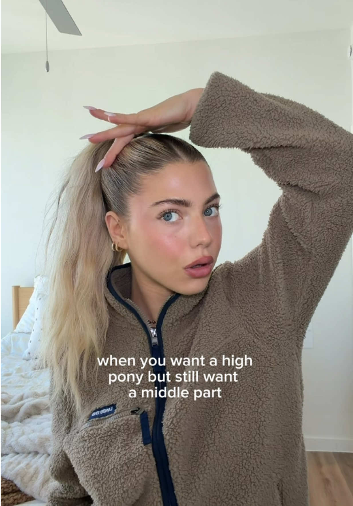 @Addi