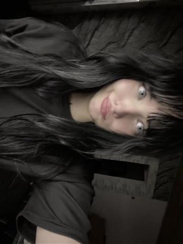 @Лина