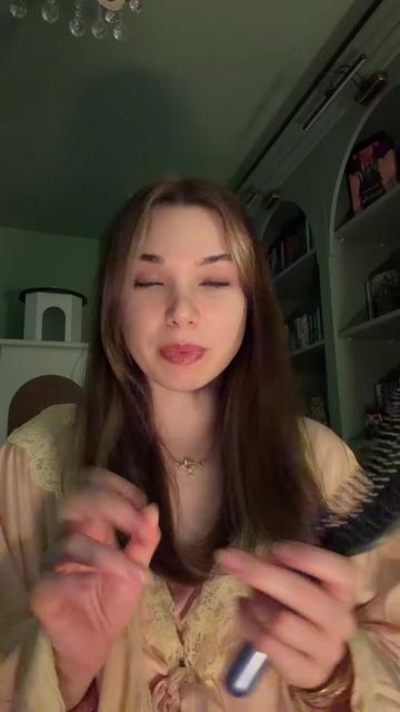 @selinsolaris