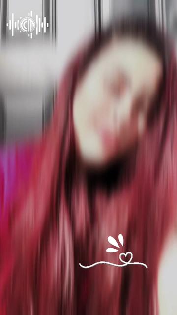 @la bebecita