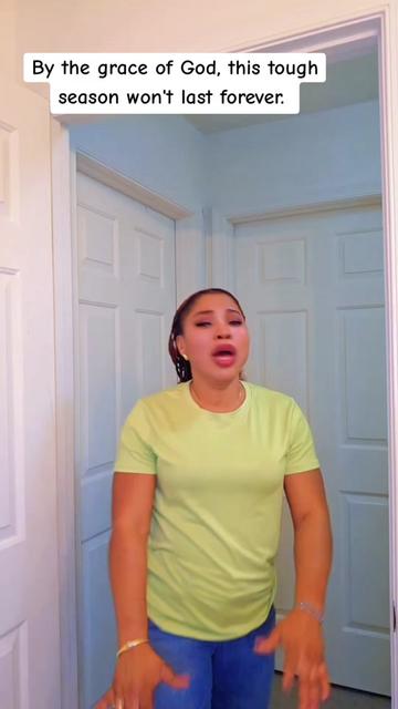 @Ayogold247