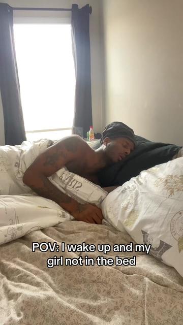 @Gigaloo 🥷🏾