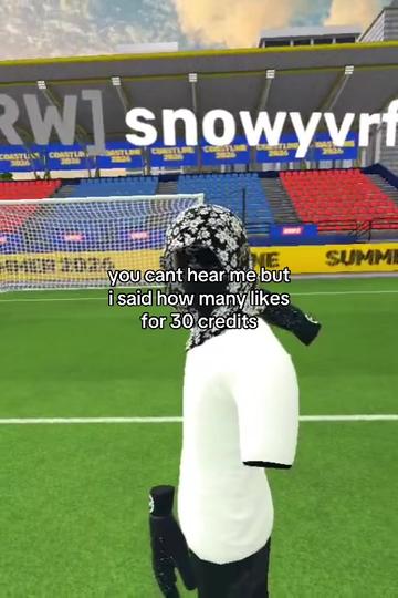 @𝔧𝔲𝔧𝔲_ ₅₁₇₇