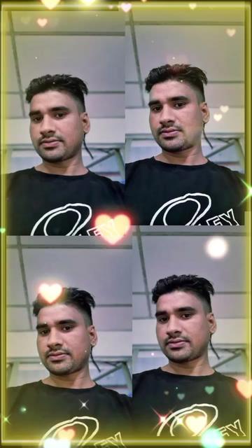 @🥷Yaduvanshi🥷