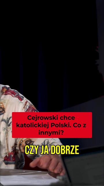 @Sztuczne Rozmowy Podcast