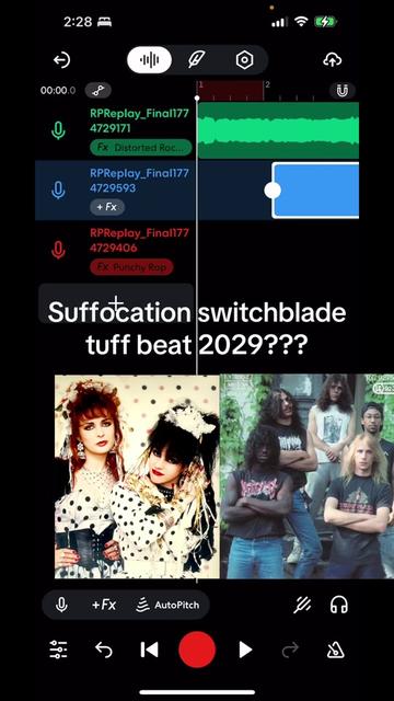 @Num1strawberryswitchbladefan