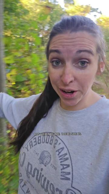 @Ashley Cast