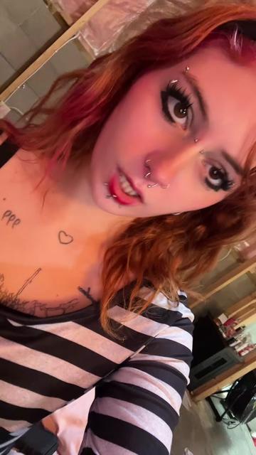 @mckaylee ≽^•༚• ྀི≼