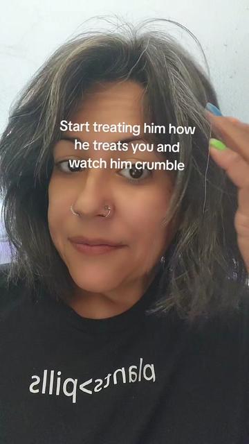 @EclecticAly