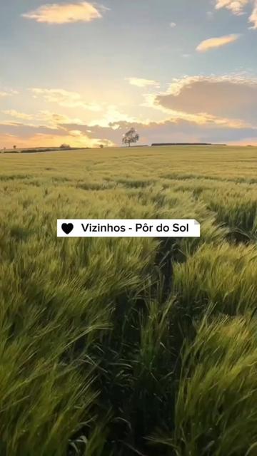 @Músicas à Janela