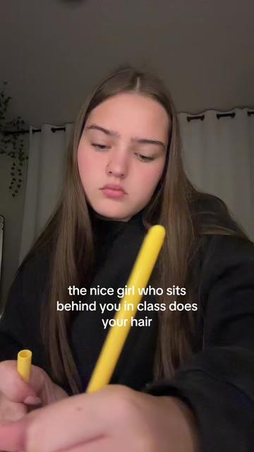 @jules asmr