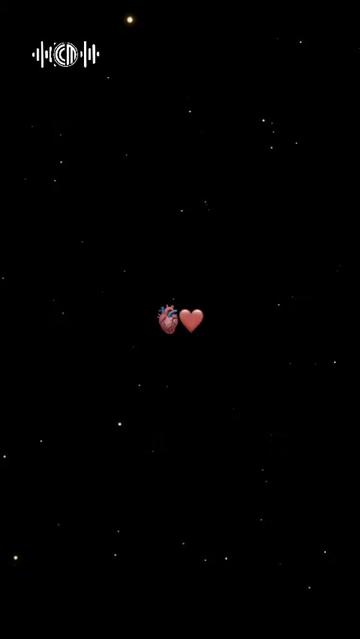 @𓆩𝑴𝒁𝑰𝑶𝑵𝑨مزيونة𓆪