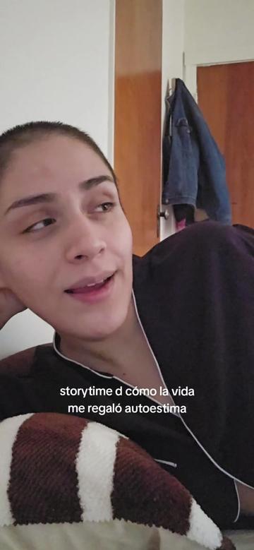 @todalavainilla