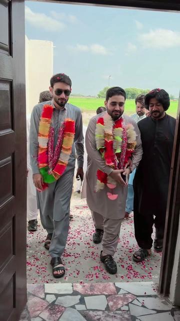 @Shahbaz khan