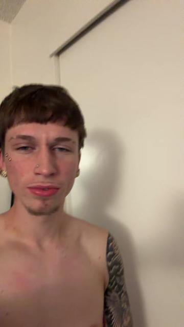 @BoombasticChaine