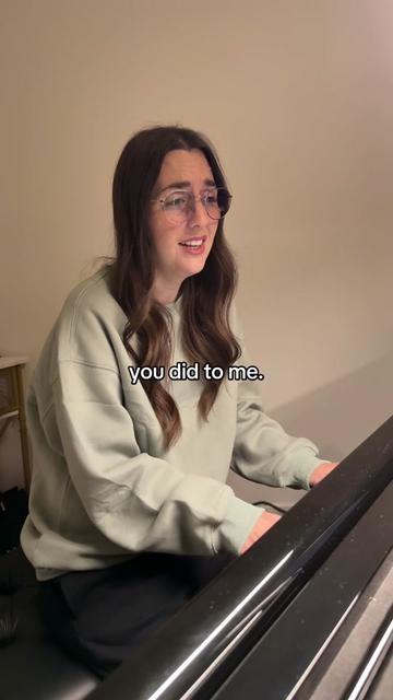 @Erin Rackham, PhD