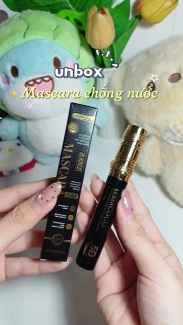 @Jenny Unbox ✨️🩷