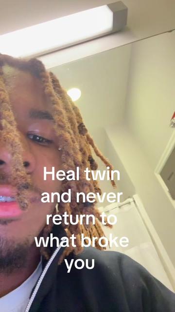 @5kLilryxn