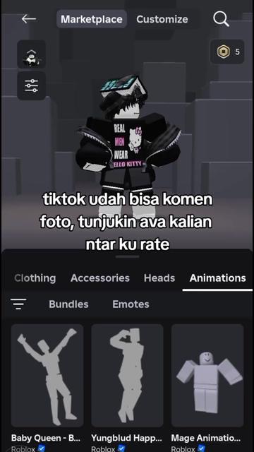 @Parsaaaa