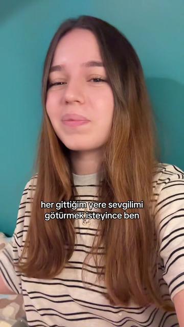 @nehir sayan