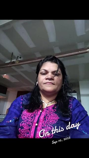 @champawattiebasdeo