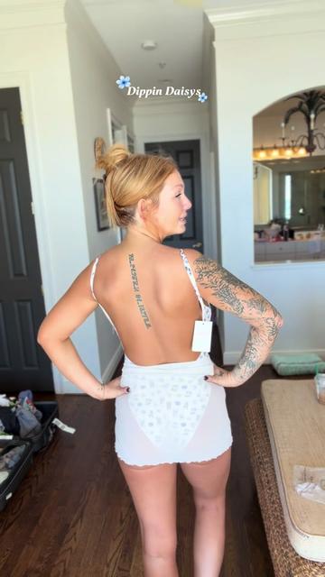 @ashlynpaigegreer