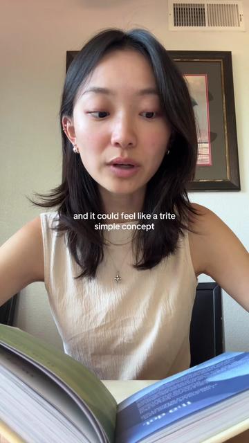 @ellen