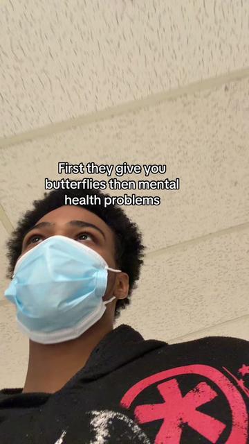 @Painwithtez