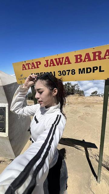 @Nasywa auliya