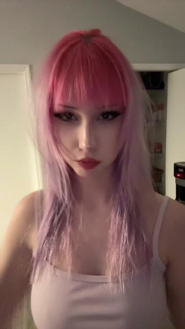 @akari <3