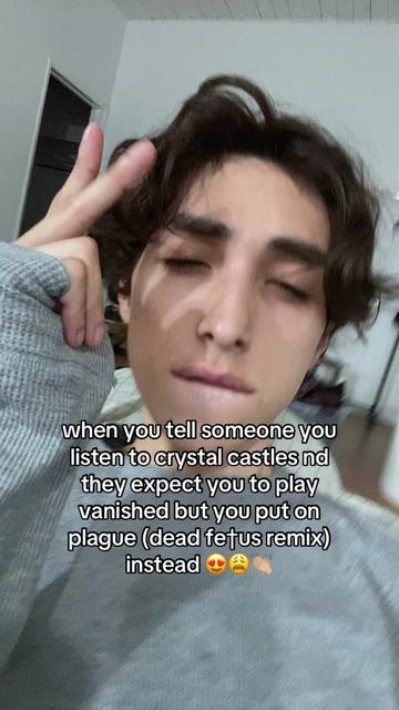 @celestialyouth