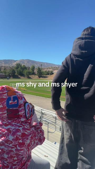 @💲
