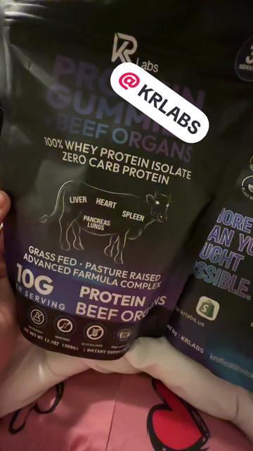 @tritzyMom