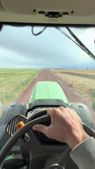 @Niels 🚜🐄