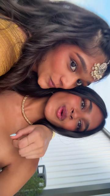 @Niya Patel
