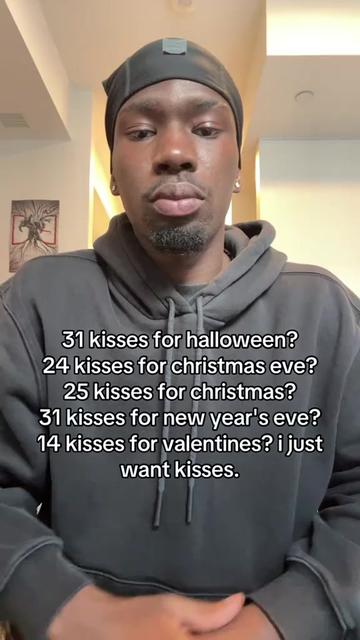 @Kingeshie