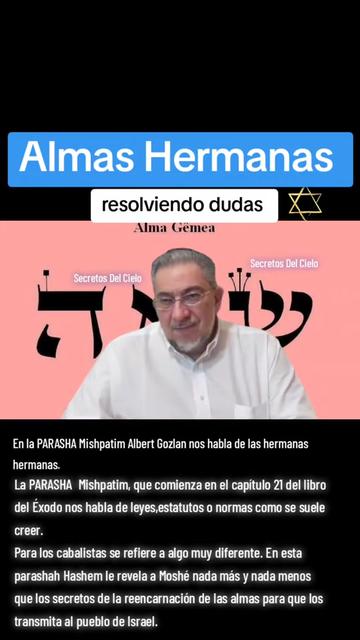 @Secretos_Del_Cielo