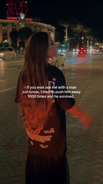 @t’ADORE | UGC Creator