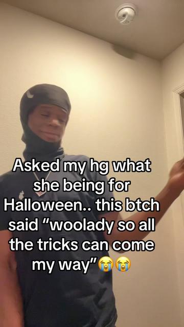 @tweakoutluhj5