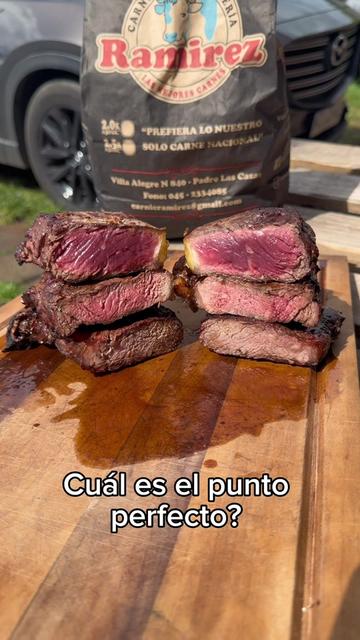 @Hurtadogrill_🥩🔥🔪