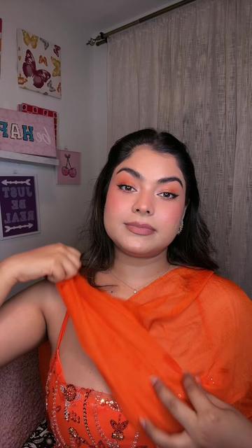 @Nitikshya🌸