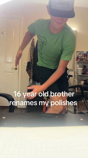 @Jos