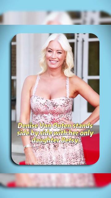 @IvyHollywoodDiaries