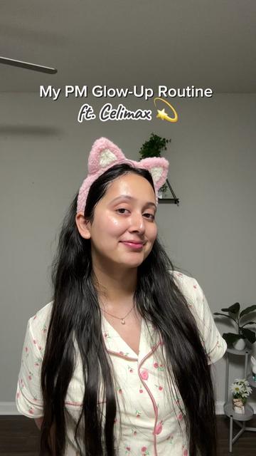 @shreyahsharma