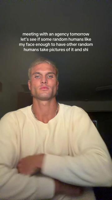 @coltontrae