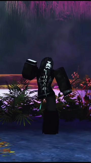 @༝ℨ𝔦𝔬𝔫﹗