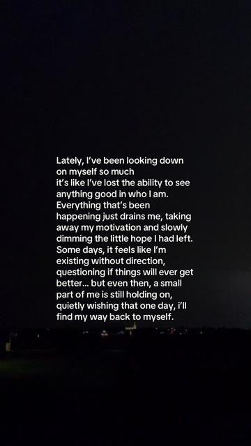 @🖤afterdarkwords🖤