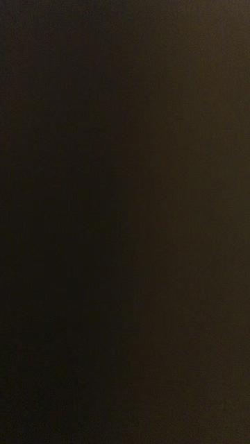@br1y1t