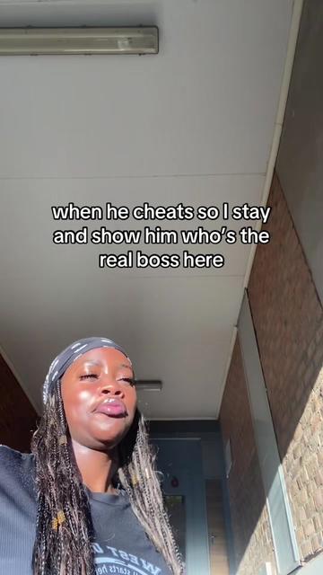 @Sugar mama