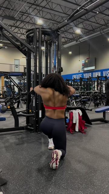 @Lashae 🤍
